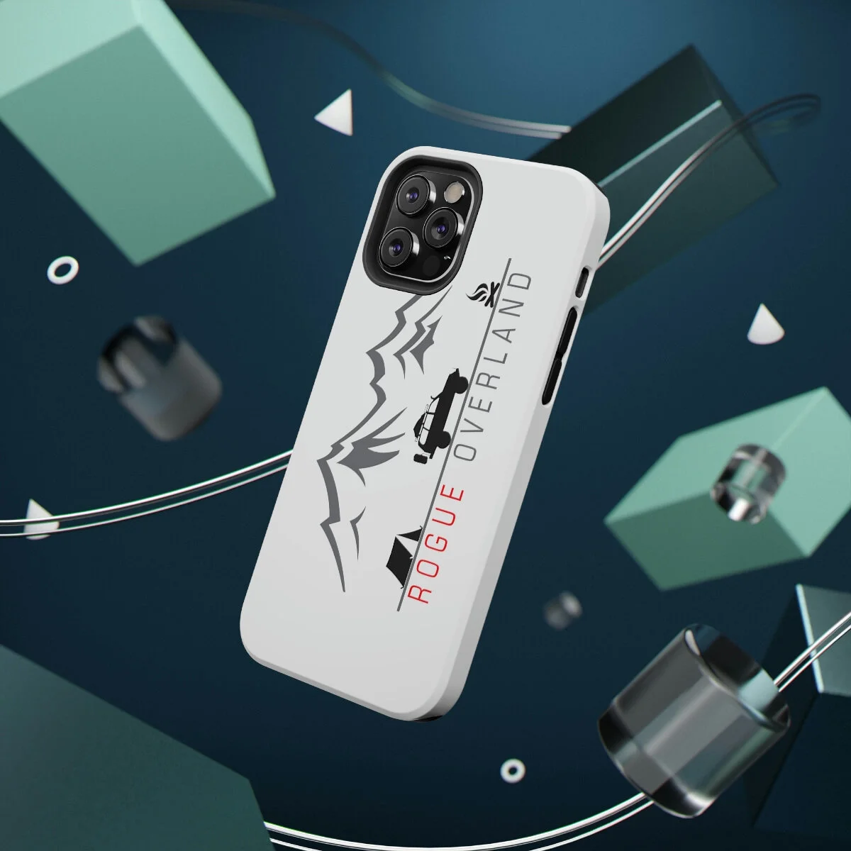 0084aa05f1dab8e64fe3cf436cf37158