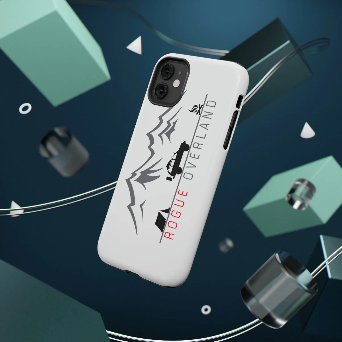 d4f73c1a86264da92c1ec9ea5f1c0160