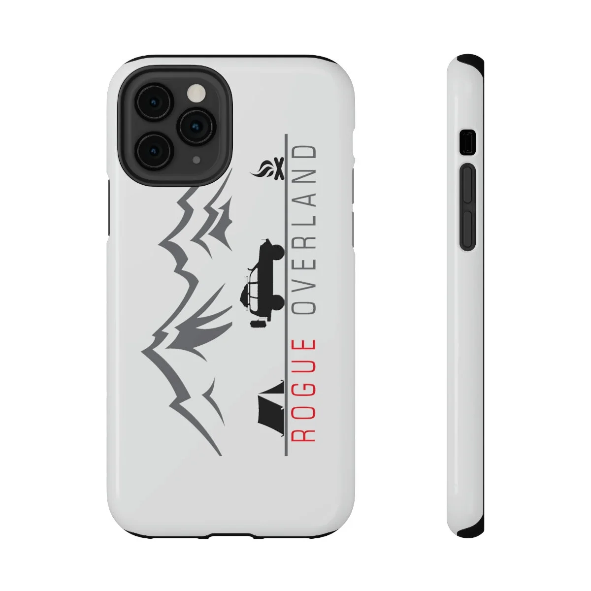 fcaa59608477dd81859e91b3b371588a