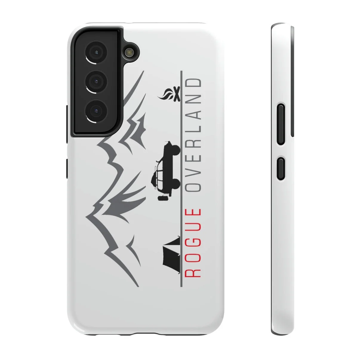 f4842fcc4228c75e1c9467657d86dfac