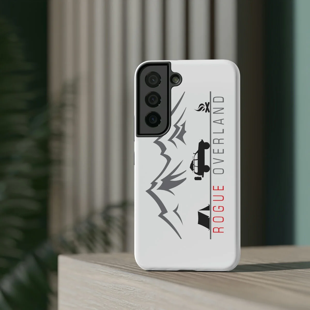 4fbbf6c04a1ce4b425cc7a7fc800e807