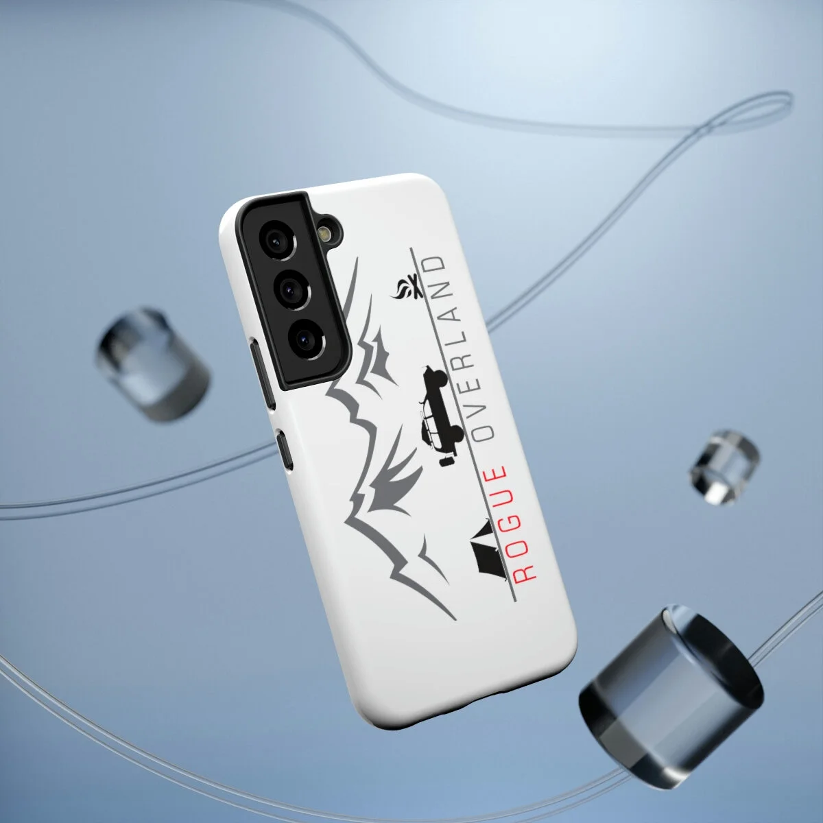 de67332304b85421ce77b882ad51f79a