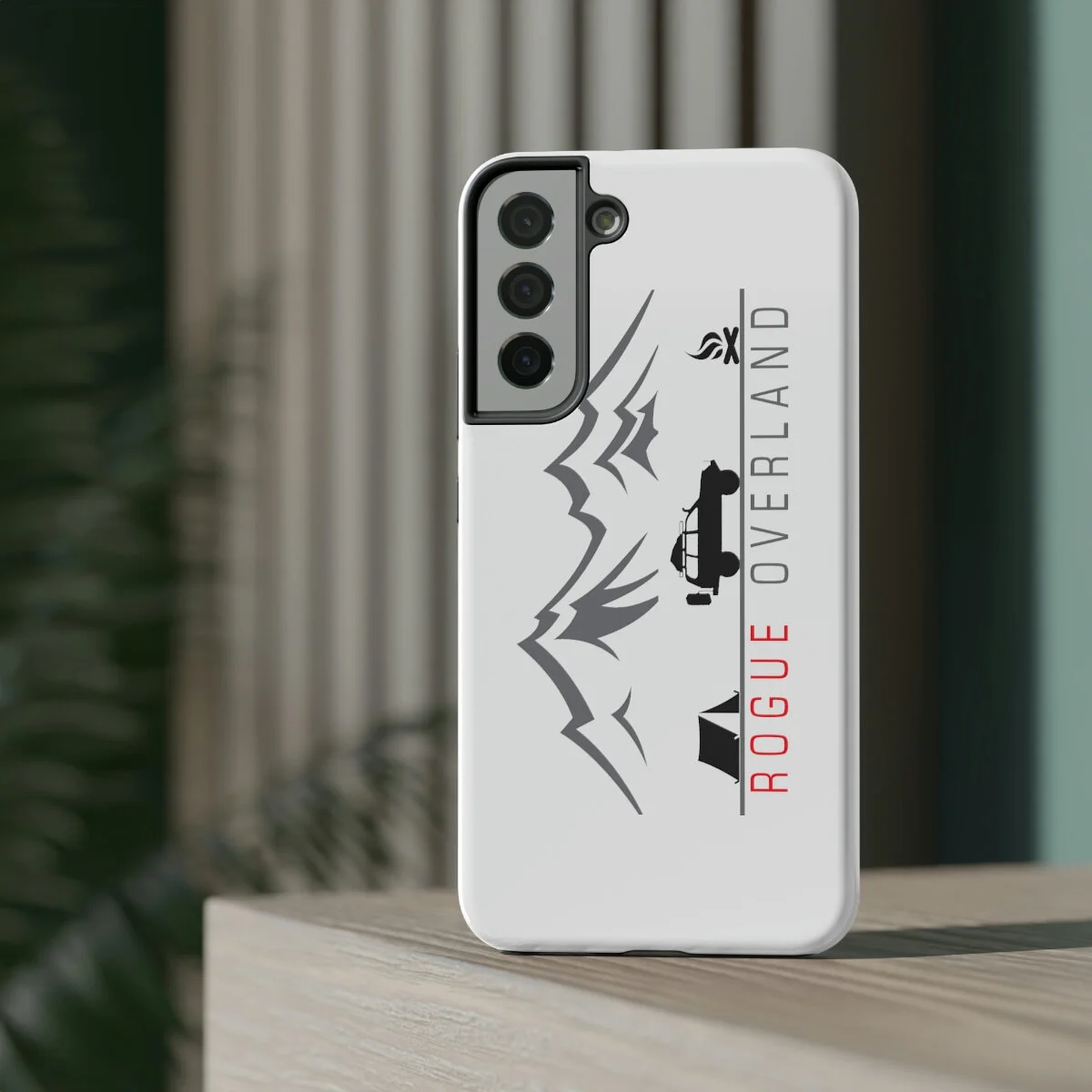 a8a68d66cb1b77ddbc8a000617021780