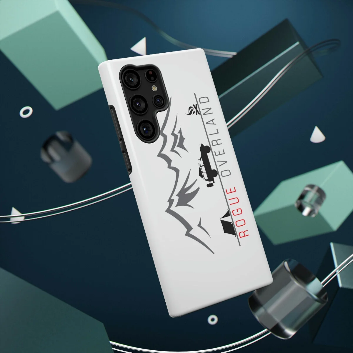 462c667dfc569367d8bd7aa12fa9df8c