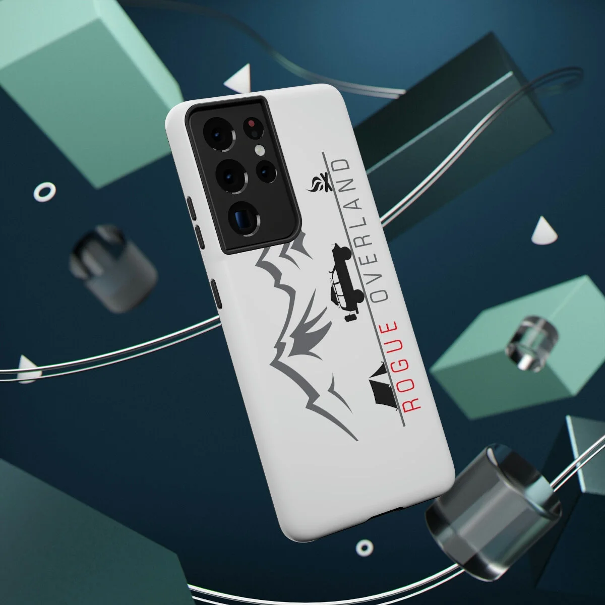 4fe92e5e87ae44203b14f02b8e638564