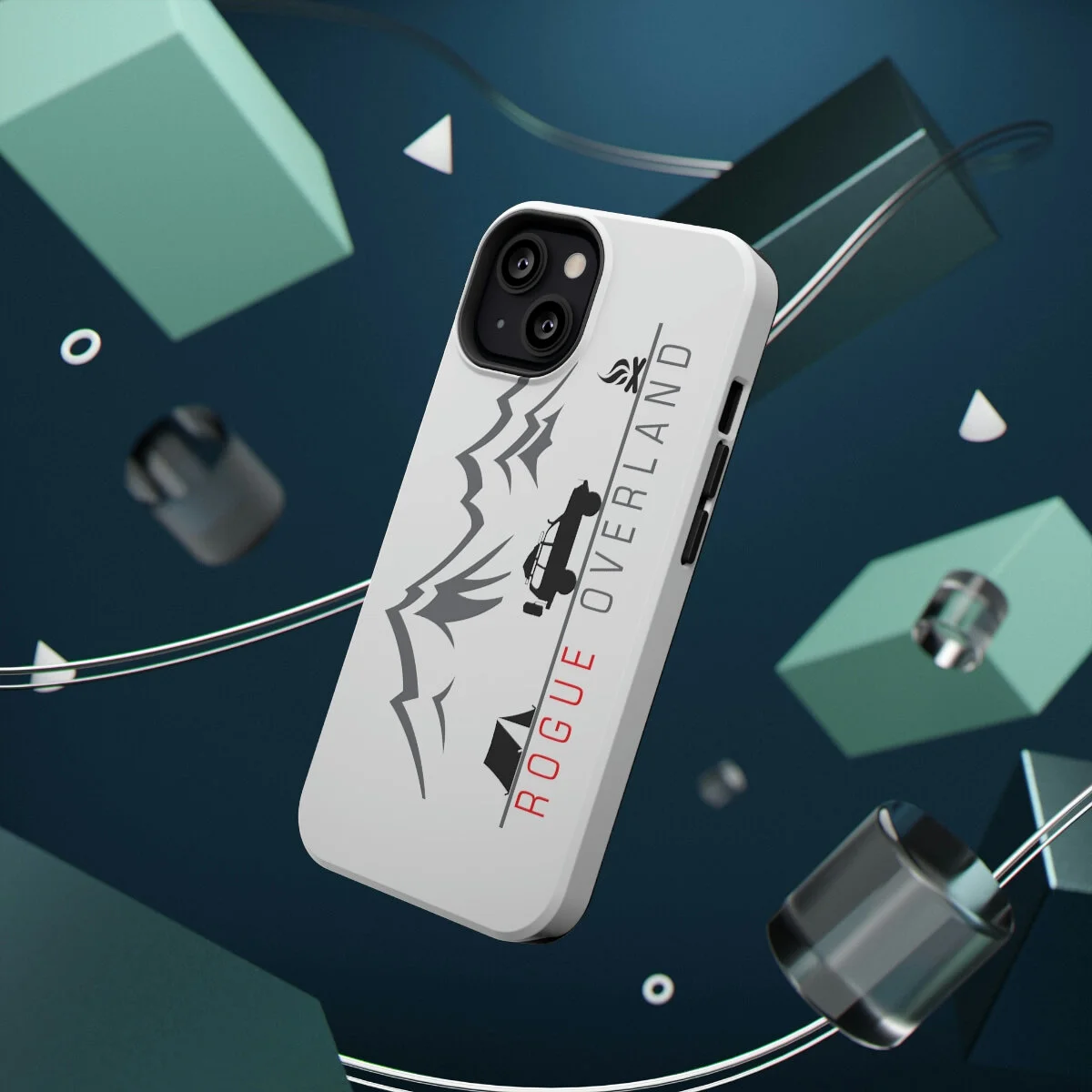 32eac785d804a08840b41ccd873e3389