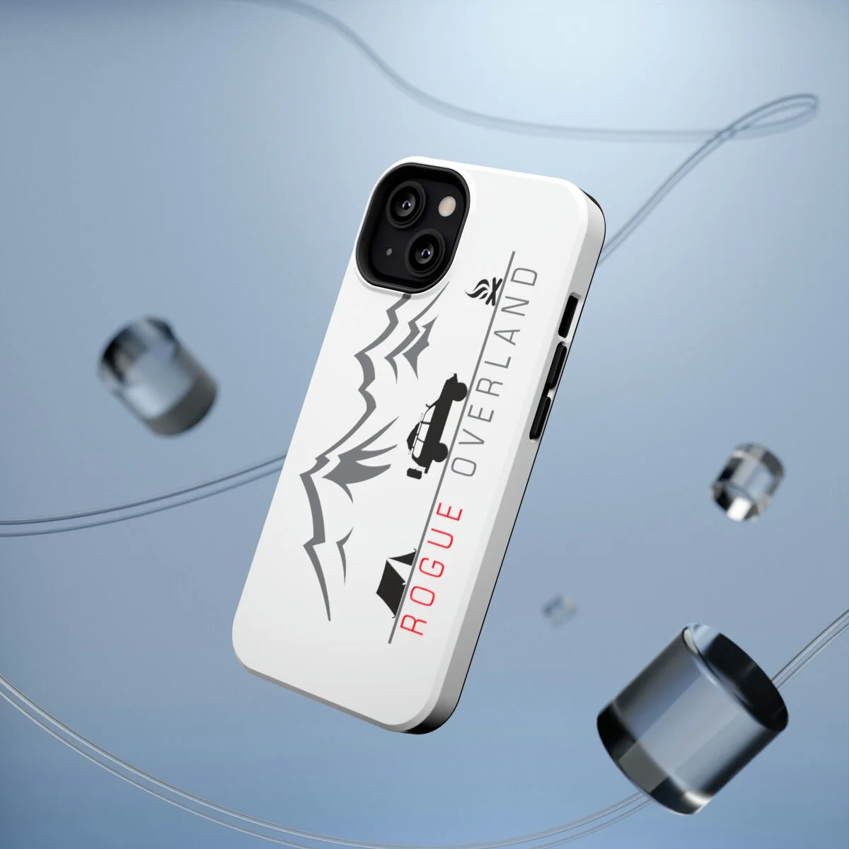 5cda59185f5d654deb848bd783838066