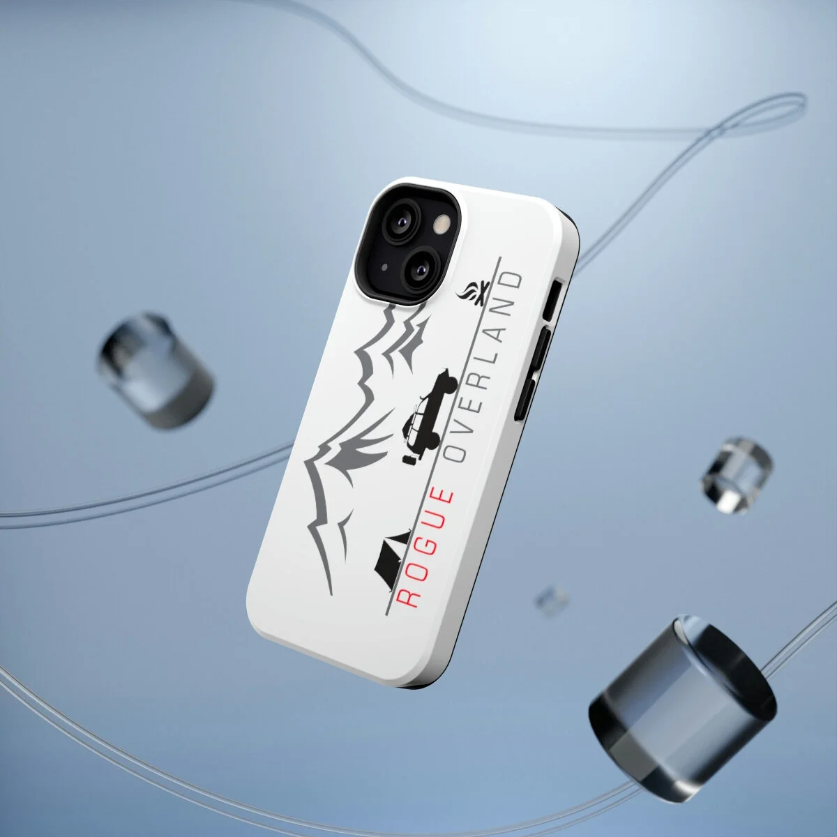 e9a53bbf523071a8ae055763d3208c81