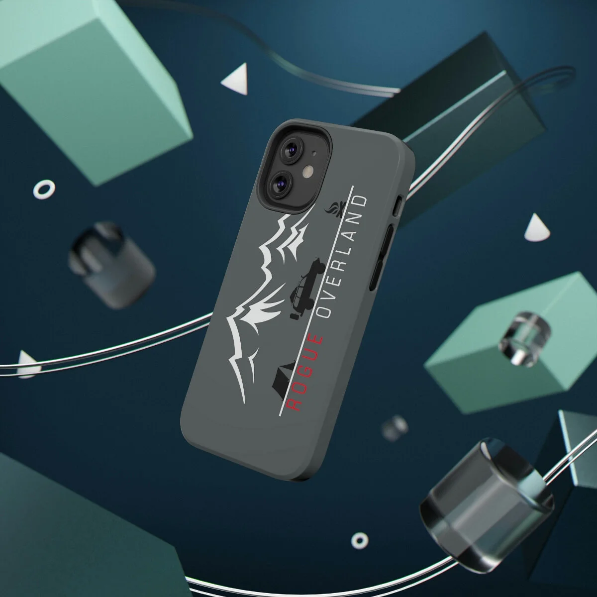 62f69532bb10158c74b4824b168575f7