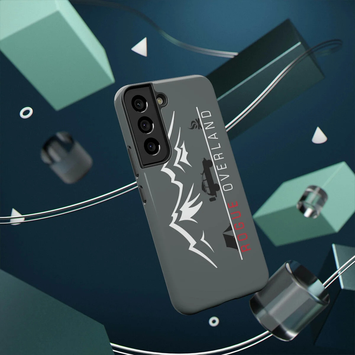 7dd3525c6f3cd5ef0ab84d95d4c68830