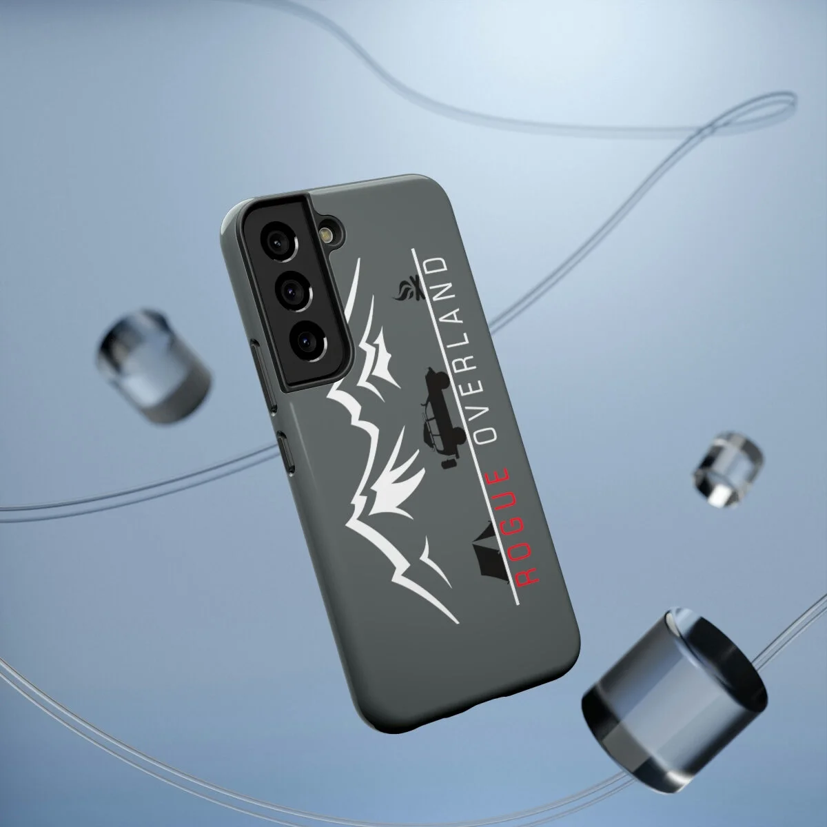 5237b8fb54c6a3fcf8df326e8f8d0d52