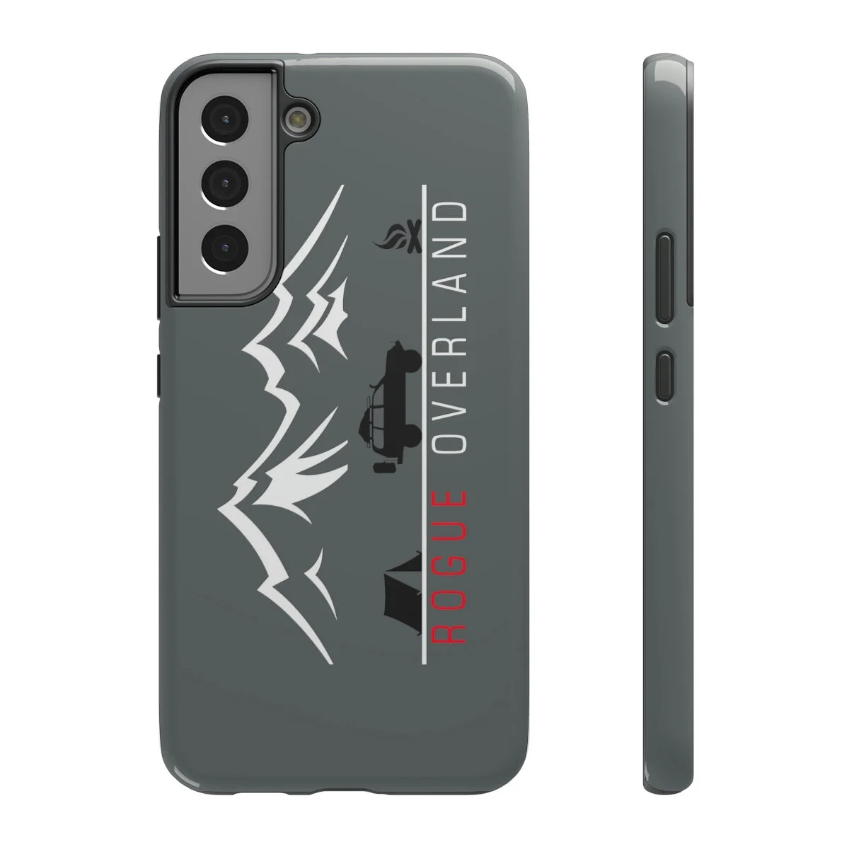 7f810c0d41c360a2db4df288a1f1932b