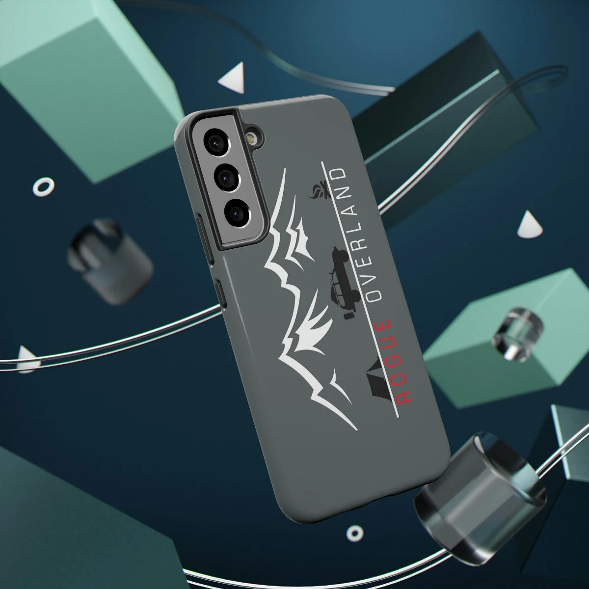 5deae691d04be97a67b146712d31449c