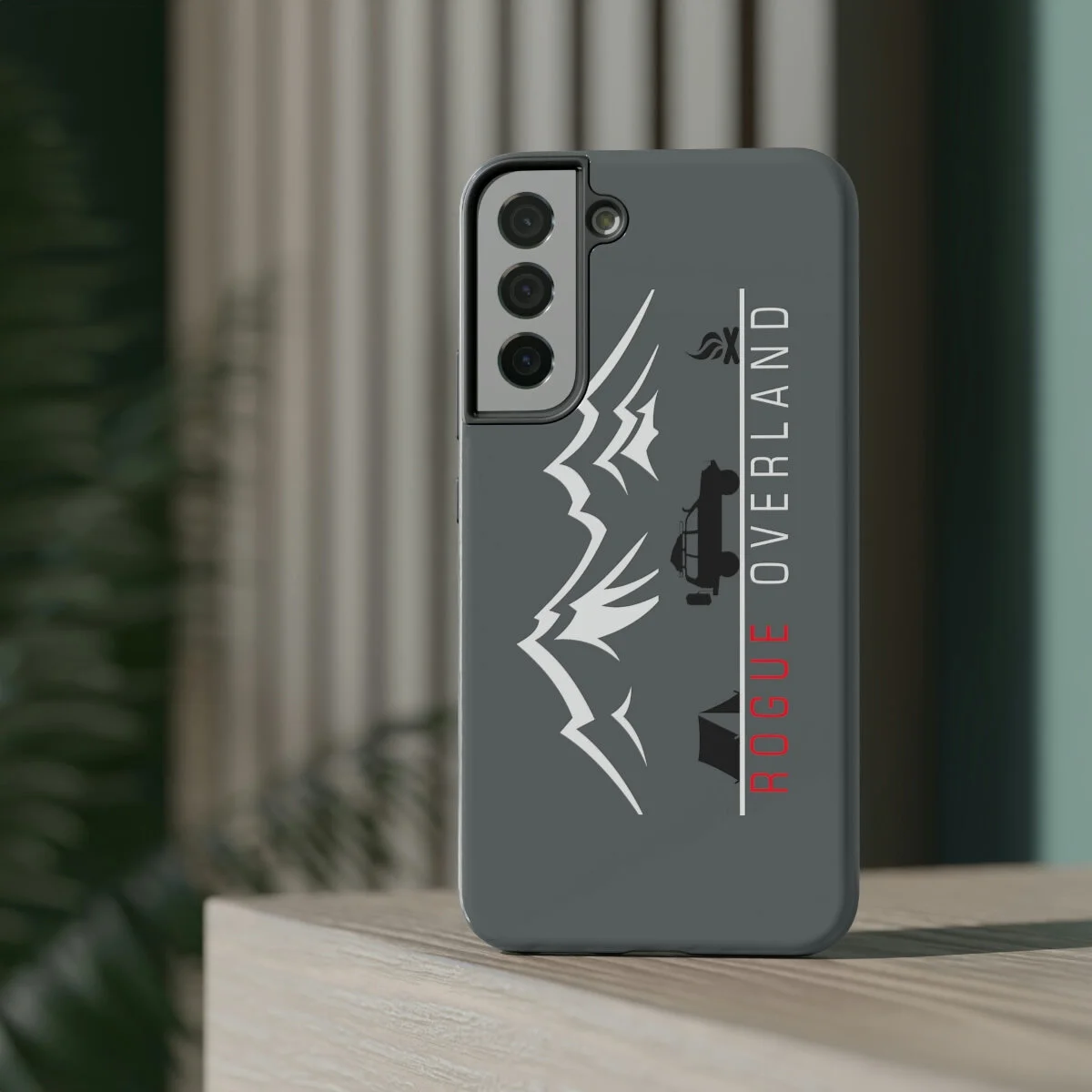 df11c1355c5d0f9678890da9816898de