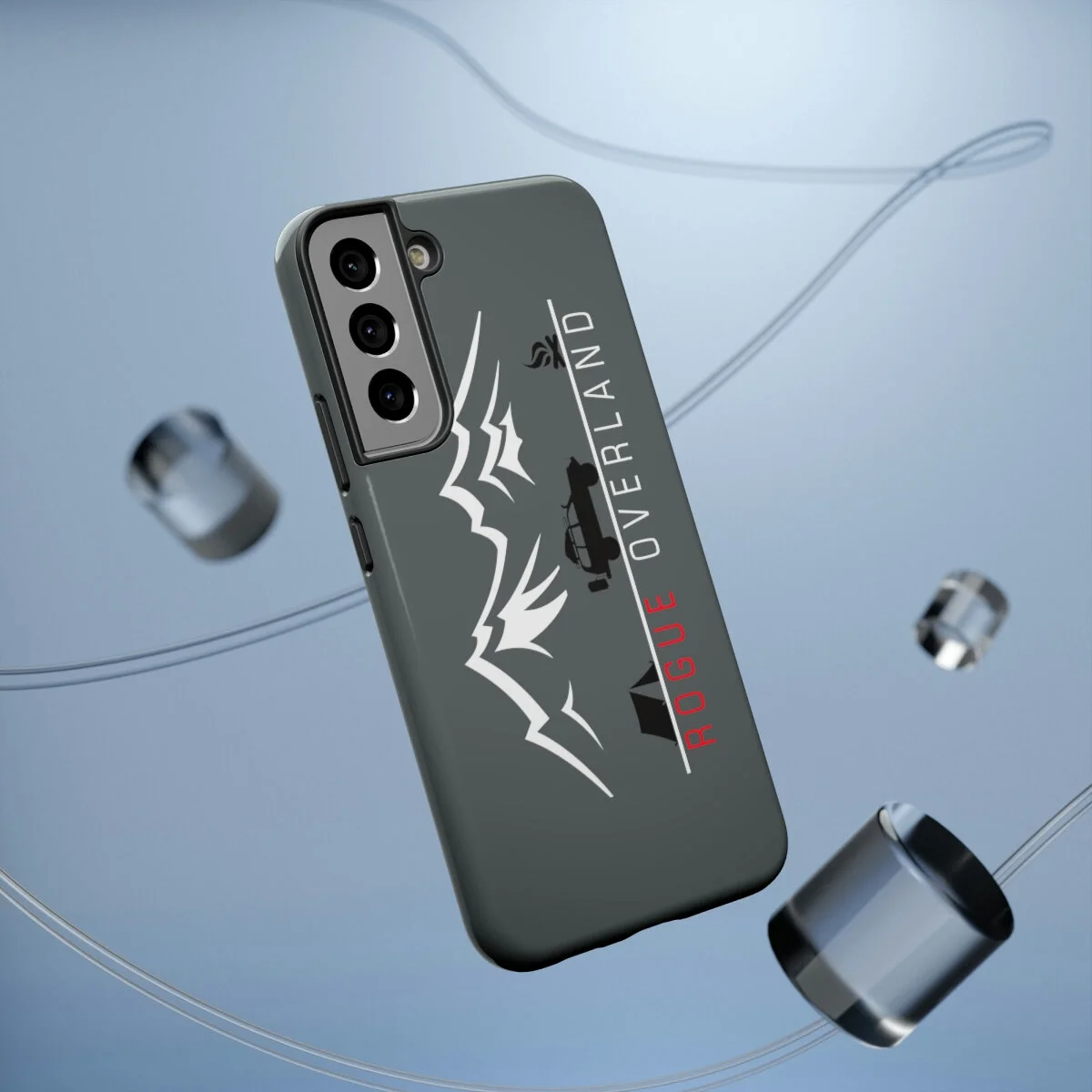 1218166a3d4eeb840edba01e9a15e0d1