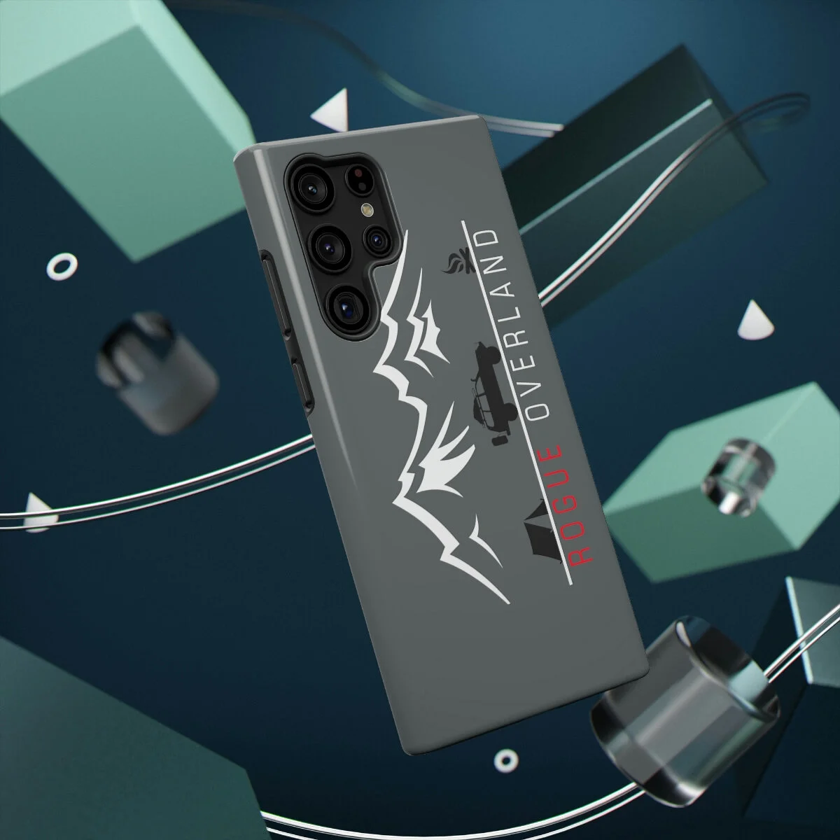 2654bb632a04967a637185f7451d13f9