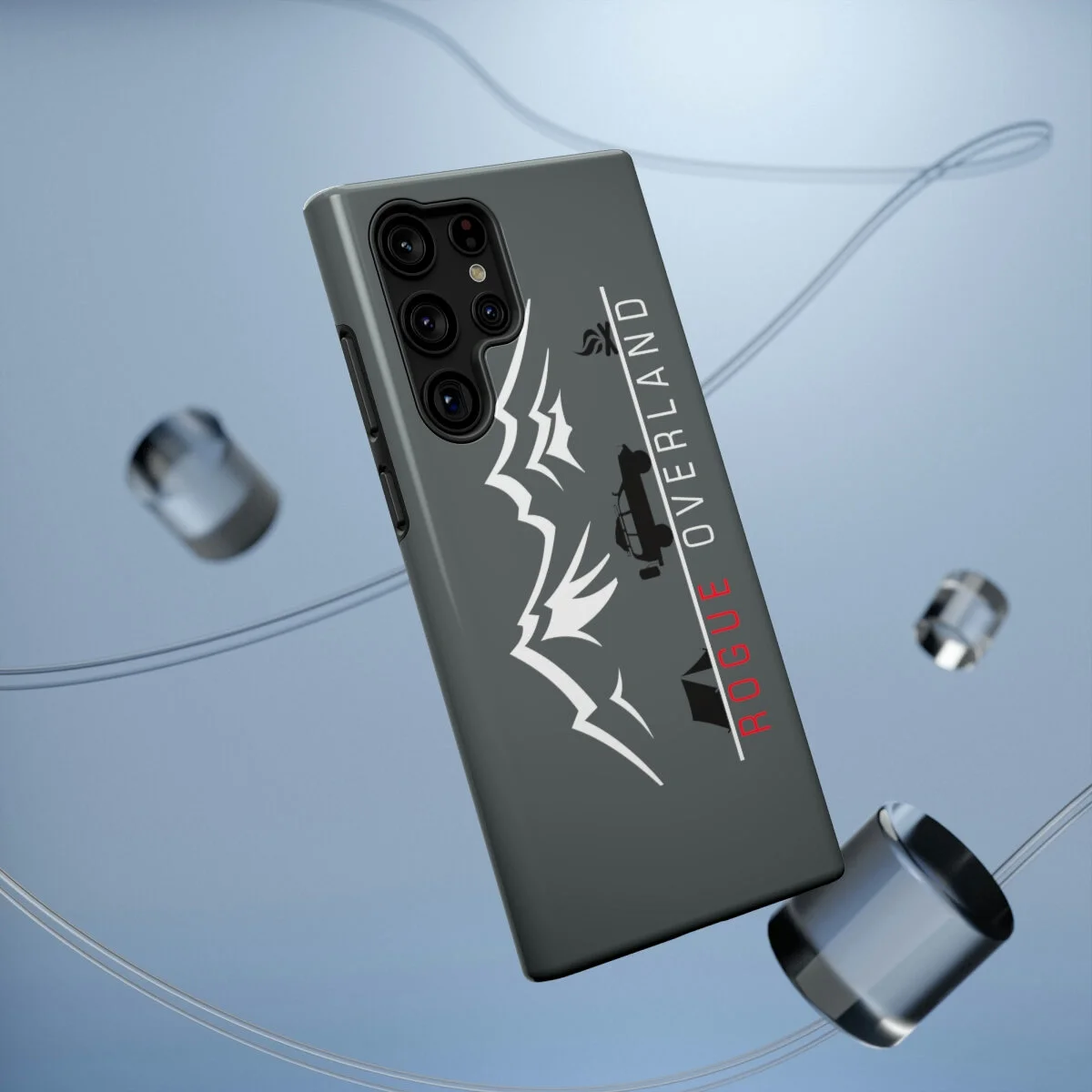 7a7ea0e2d8723e2cd18fbdd2f652e53c