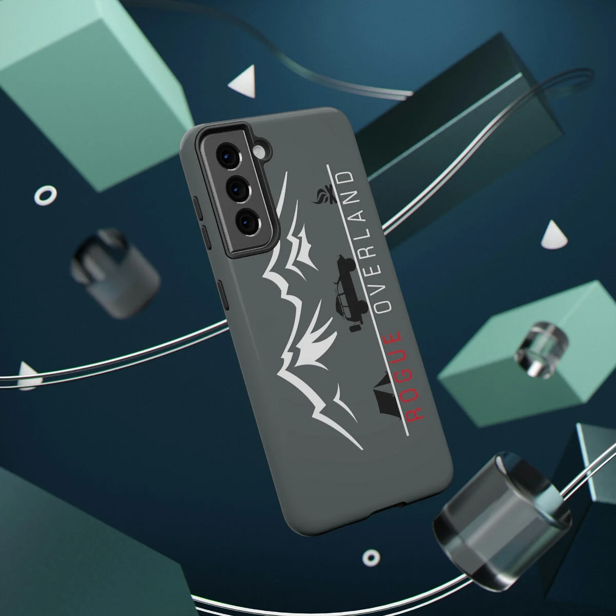 4f8a6b717597a7a25ef6f5dda61d884c