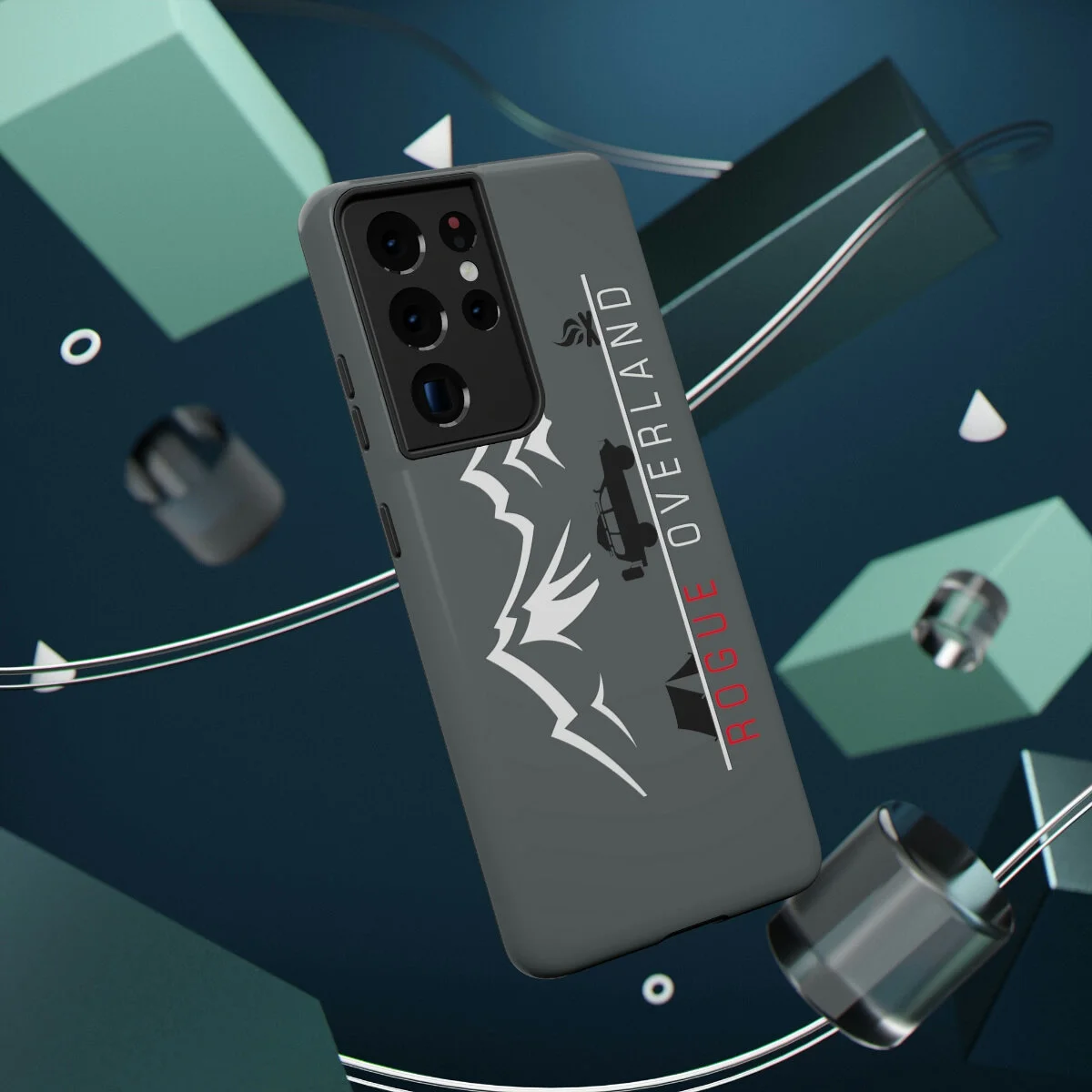 cb93520c6a588ec6e63044bde7be11cd