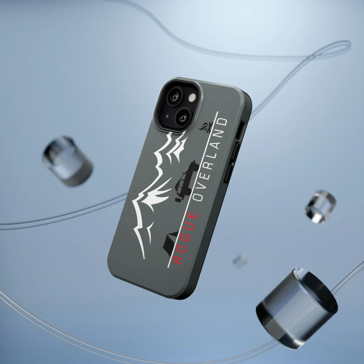 012a122b84562610177115799f6dbb20