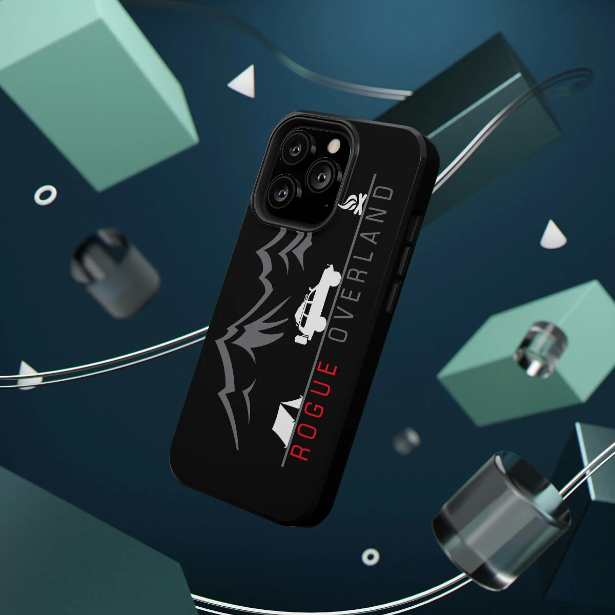 00d1389259bbf25fb19ce00275cf860e