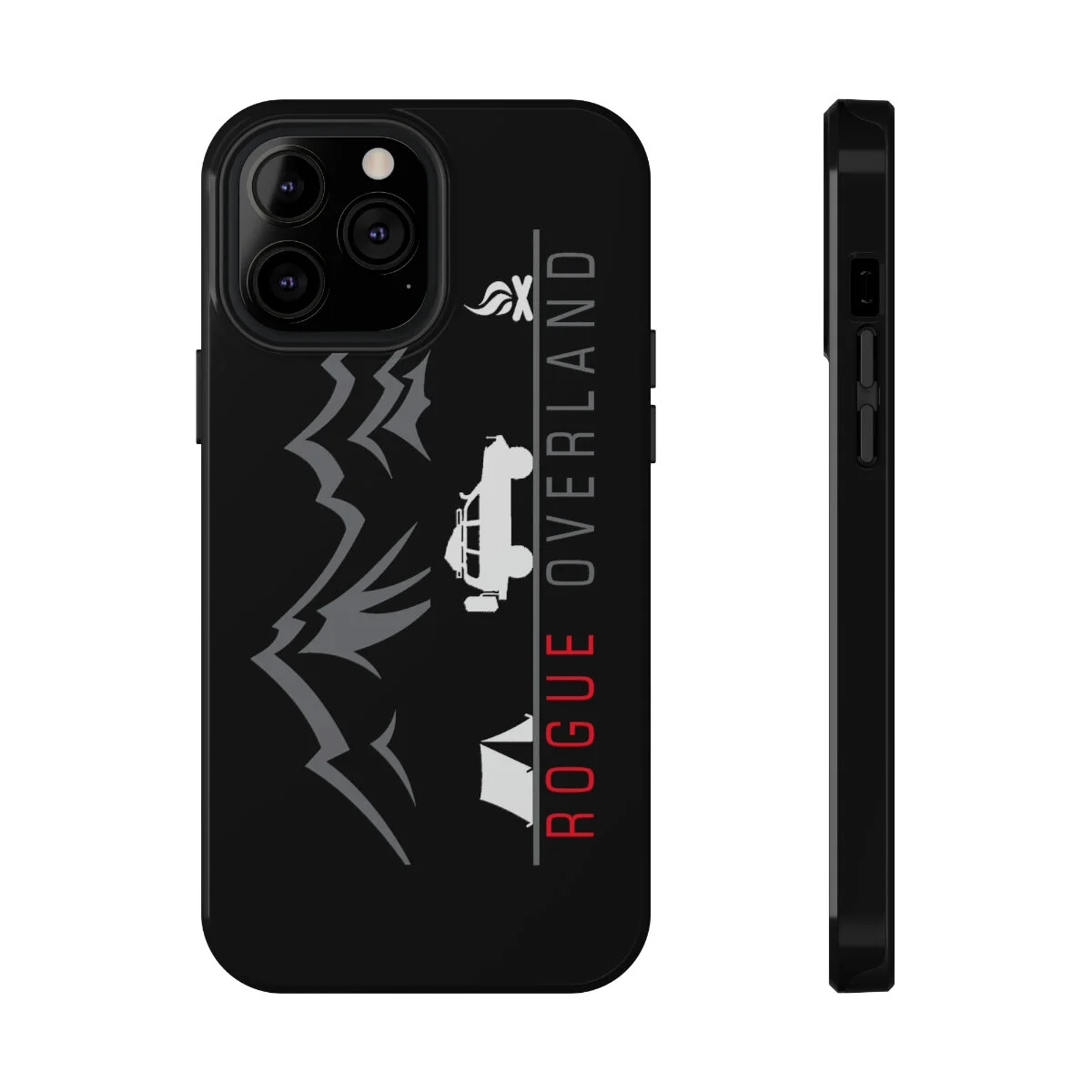 21bf42a65874c8170f71fae6a42c1757