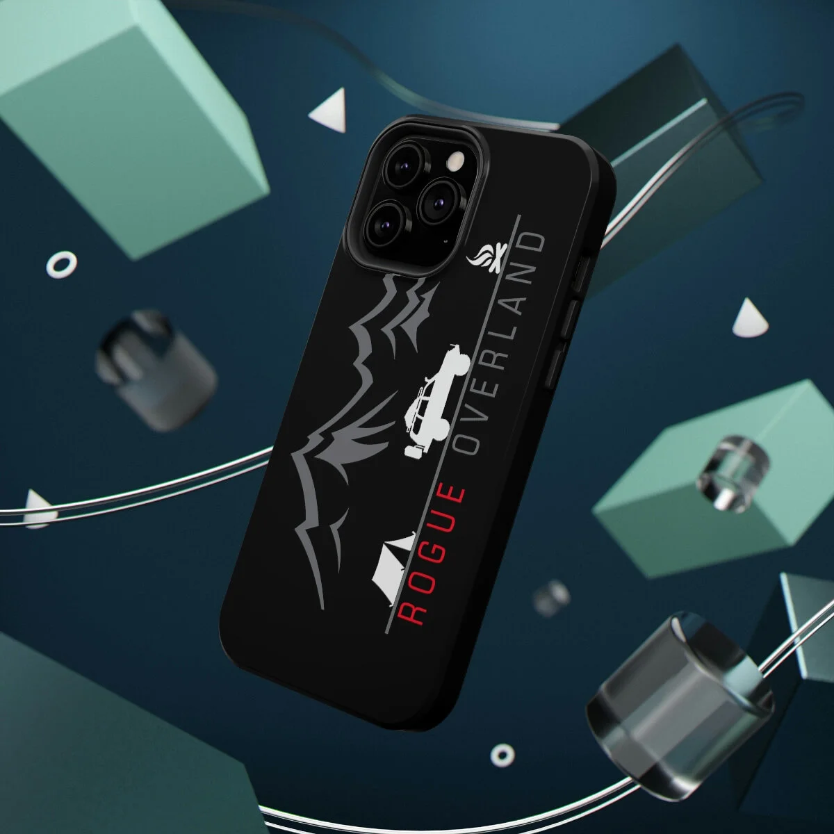 6d94e060793b2bff30e33550db03cc34