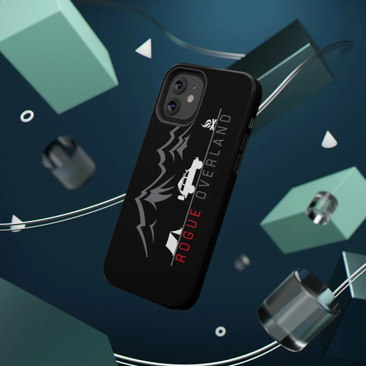 1b9c881010481edb0b2e7ed4f8bd13e3