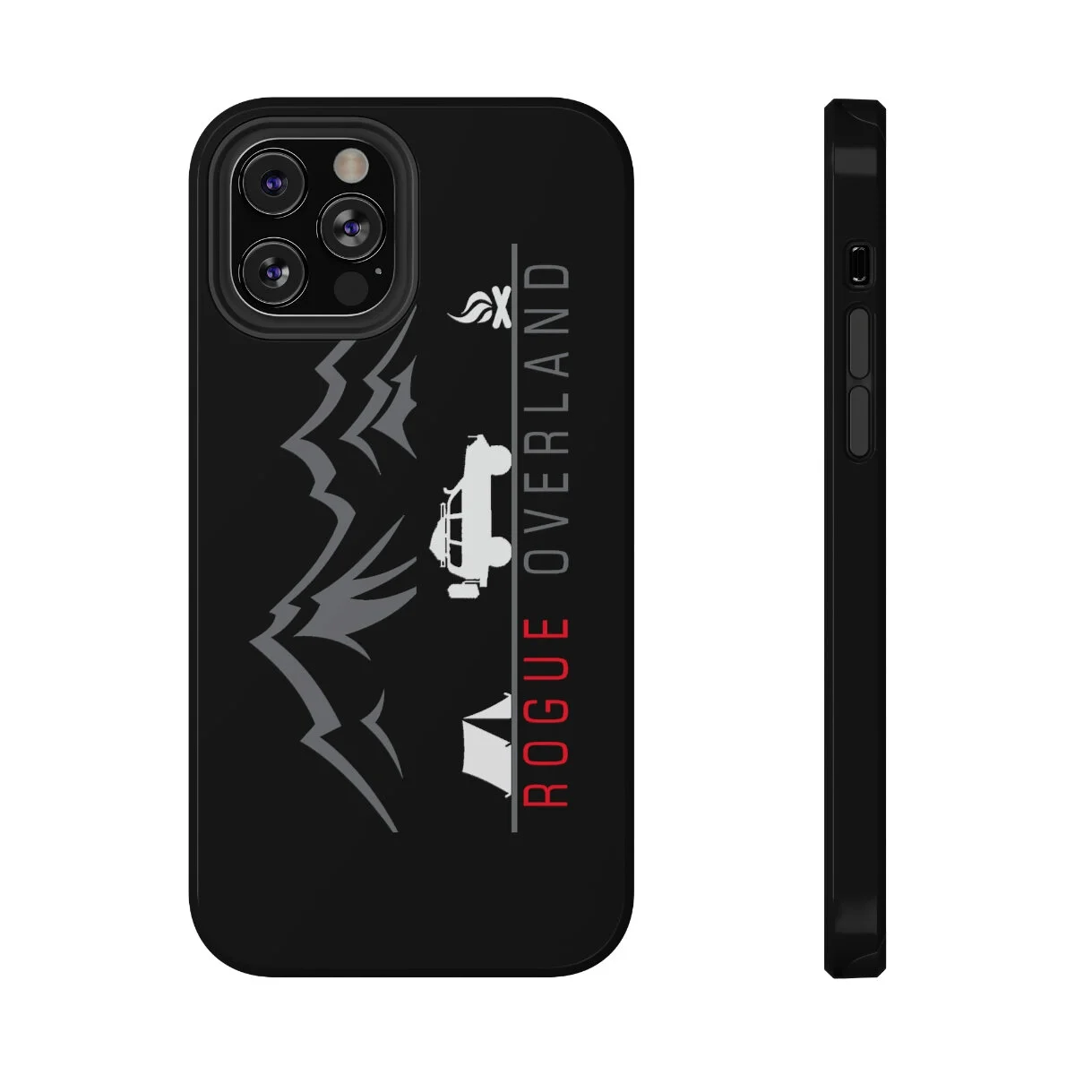 d21c7778ca66b58514defc0bb75e570e