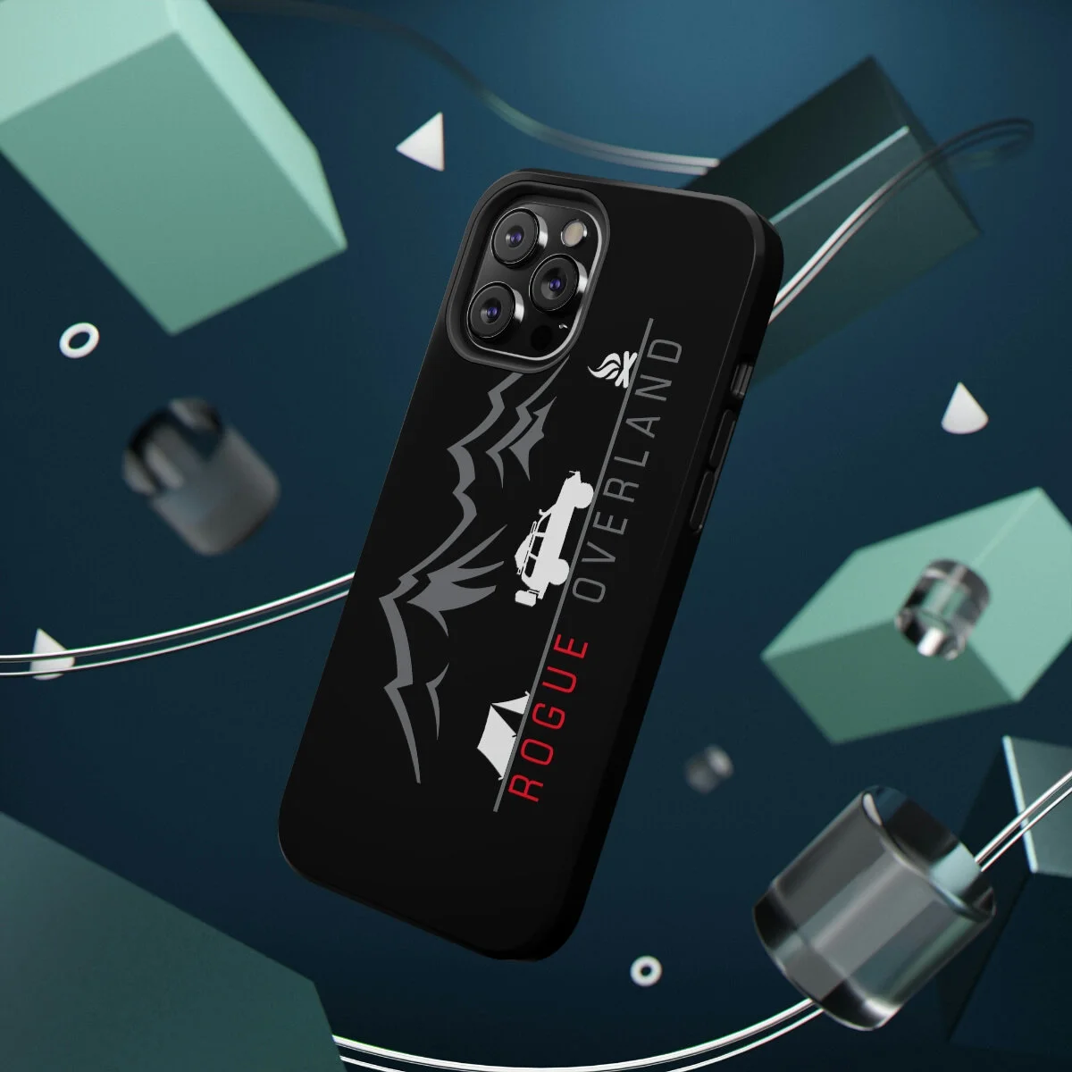 3ff858f6ccfd6fd958e7087ee854331c