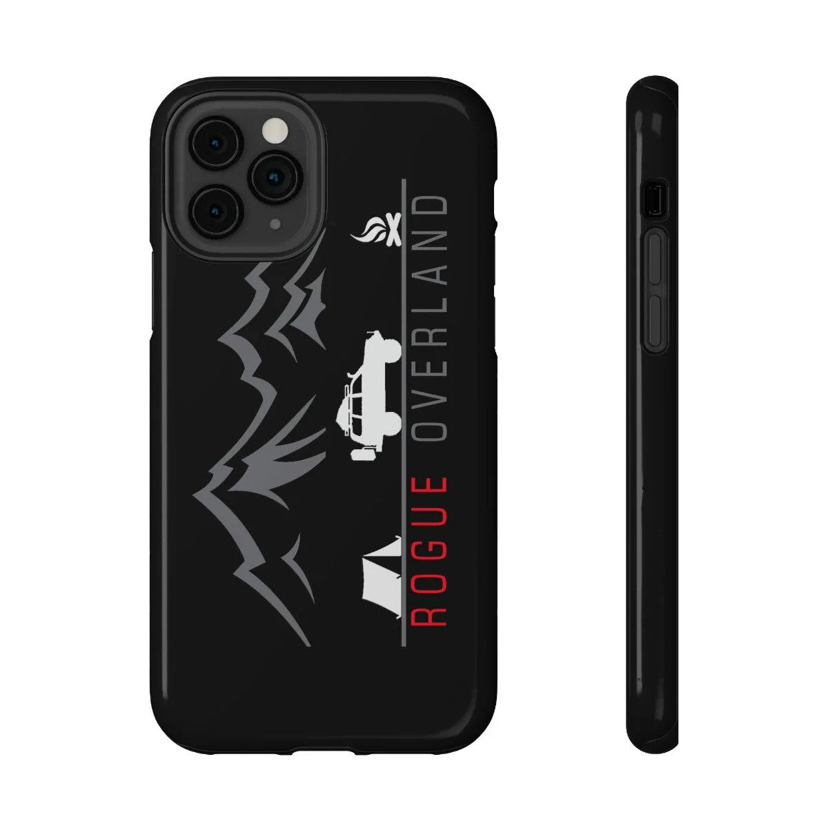 2f27ad64c7dfb932bf701d088190e4ef