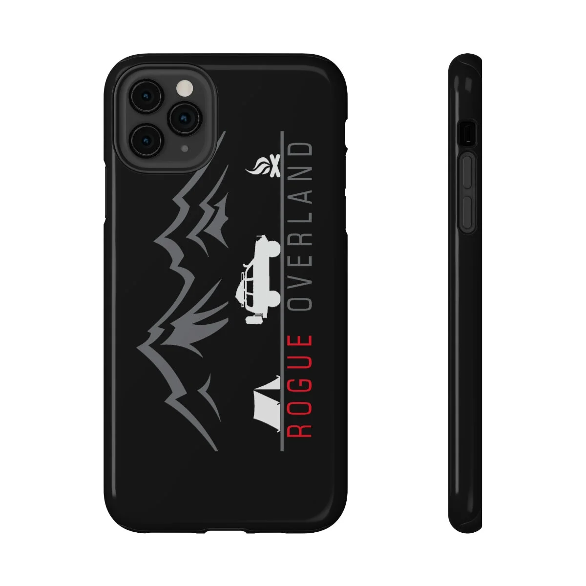 510e079d2a1d8317618b262611dc826a