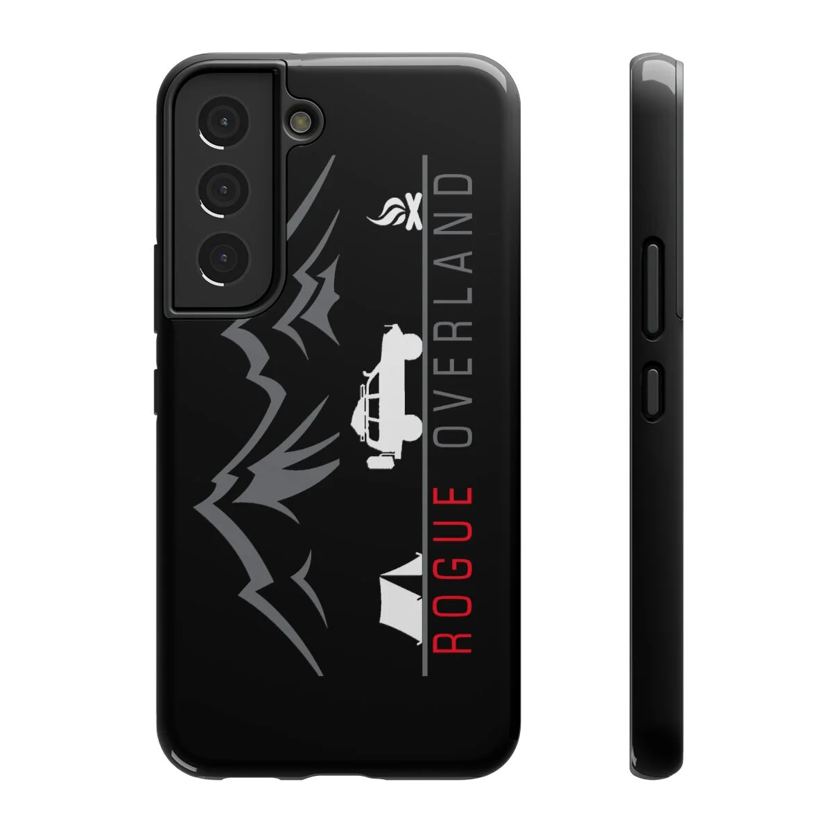 6fd47cdedd69e88a01799ac7c02bfe6d