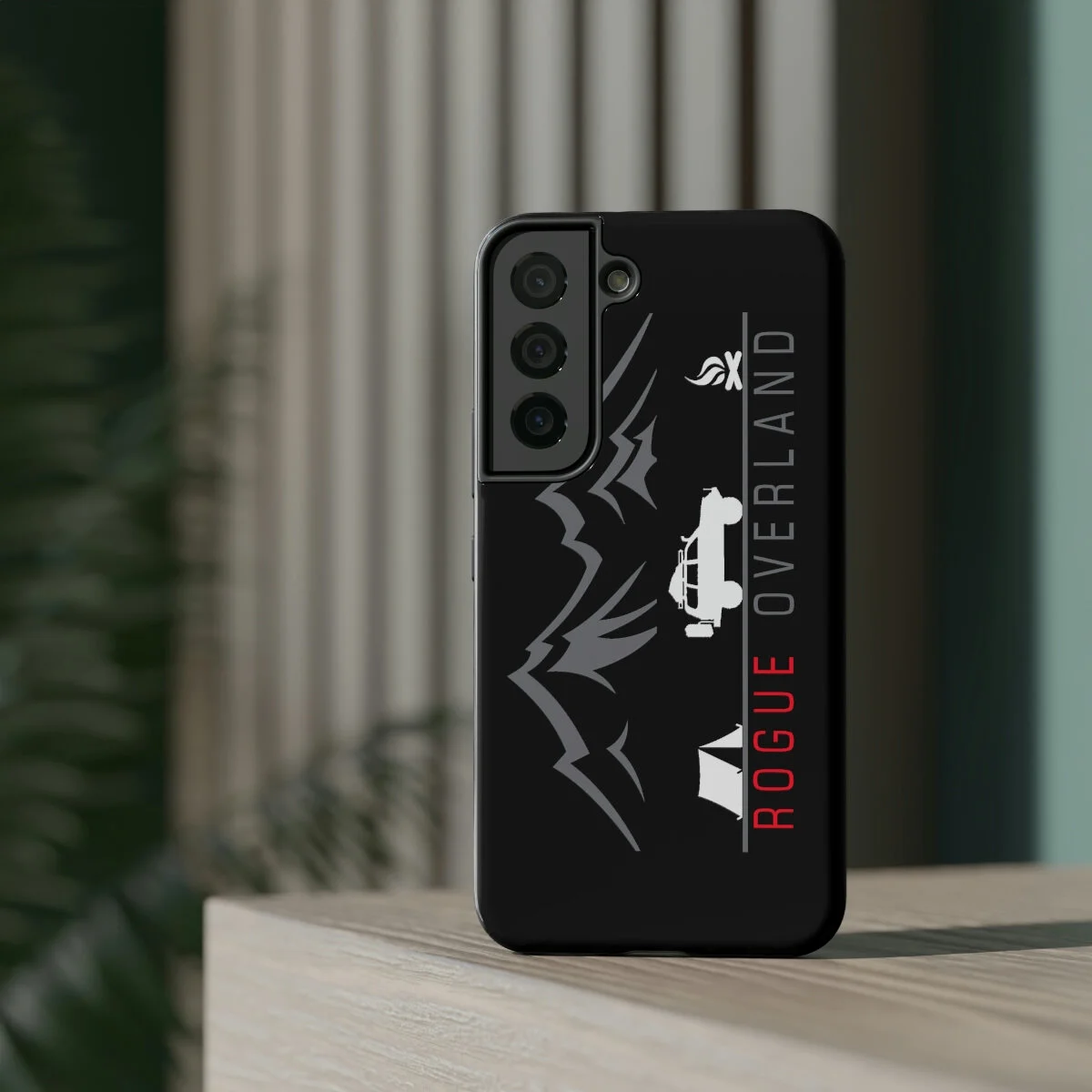 e23a9a4dec599af930954a625ddd0fd0