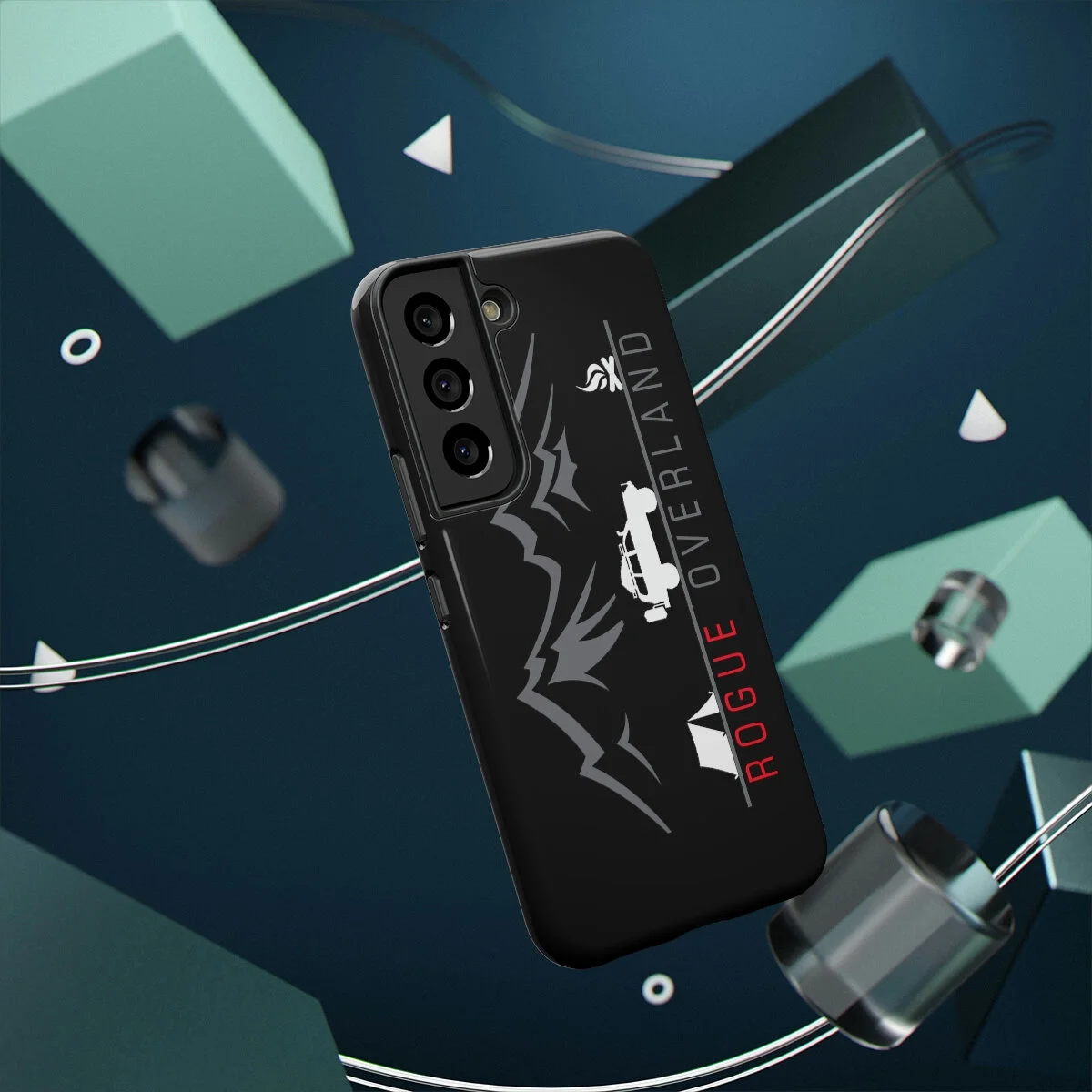 9c3a153e7de6af31eb021004c4cc941d