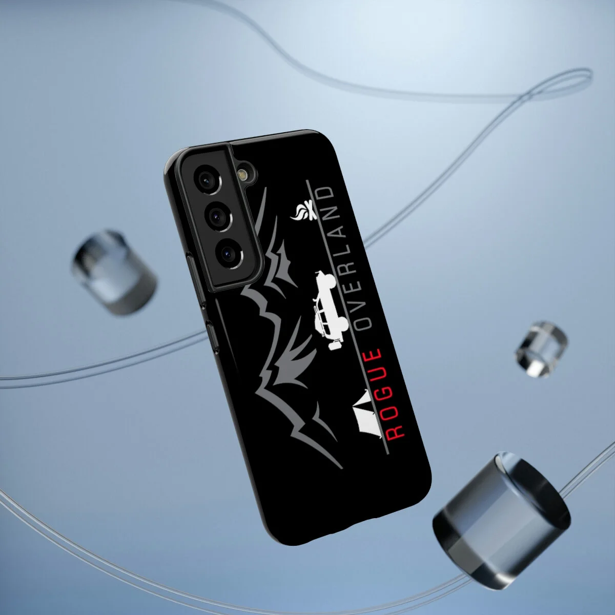 8ec03137d2f173eb6309a91b764b951c