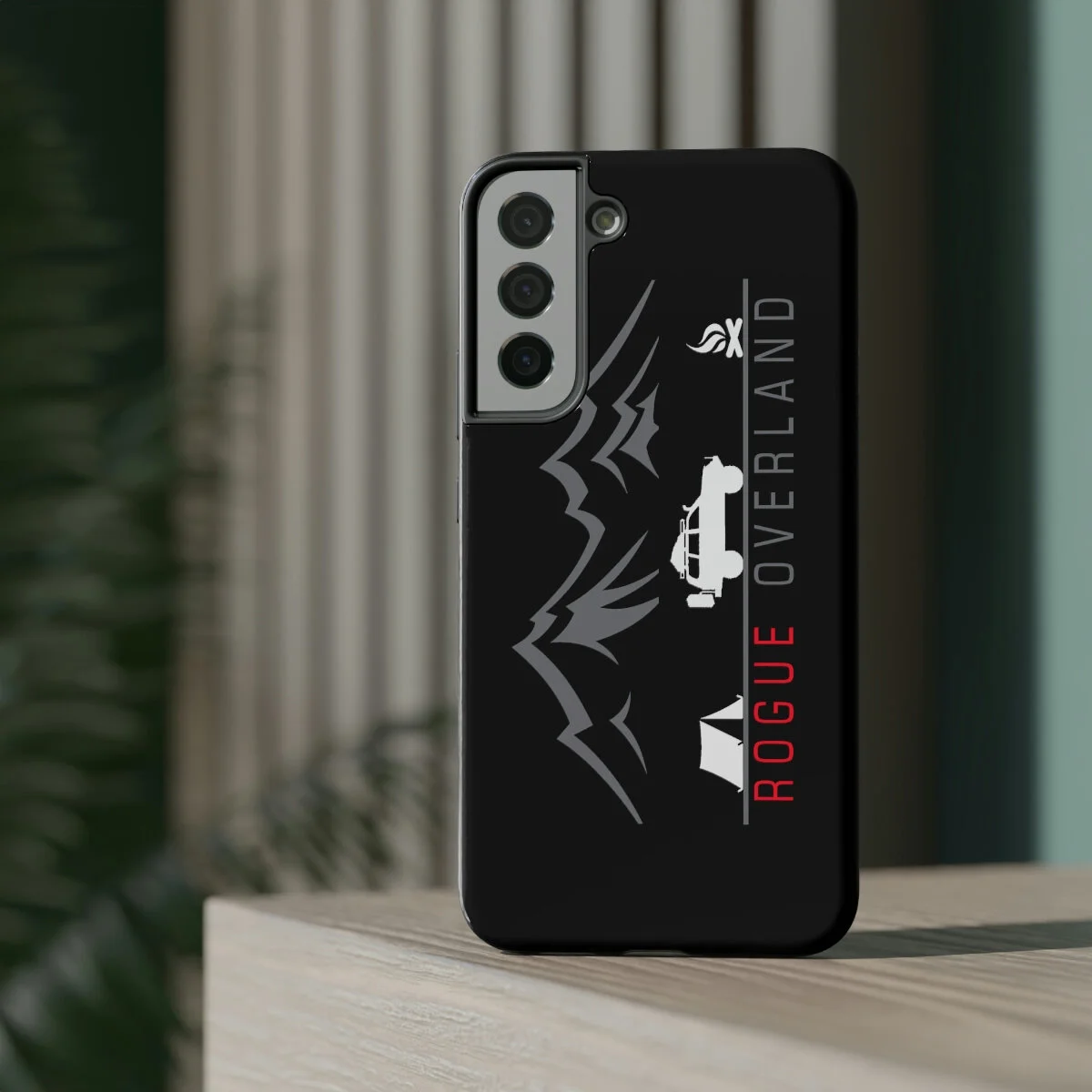 6a6c670e338fd87970f4178eaf784d8a