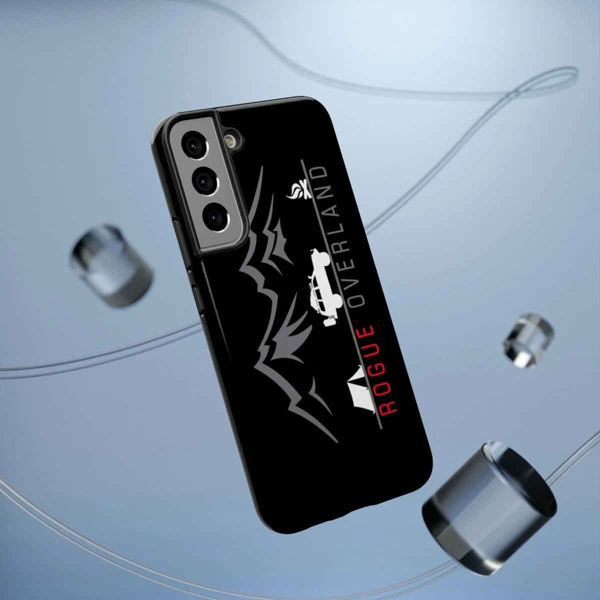 330f219807bf13ae2158f2544a044aa3