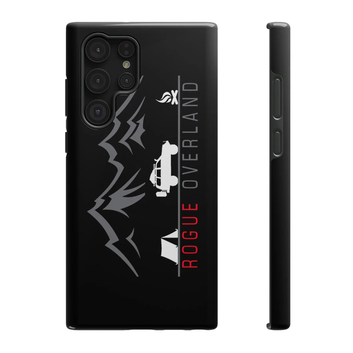 22296992af0b93eeb073fa8857b6d518