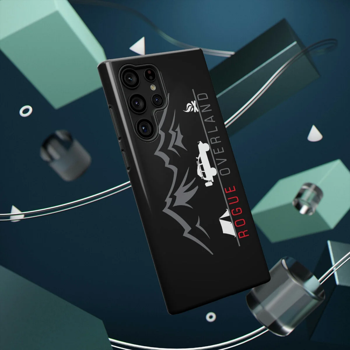 12d4d32205bf118c0ea91dc42246227f