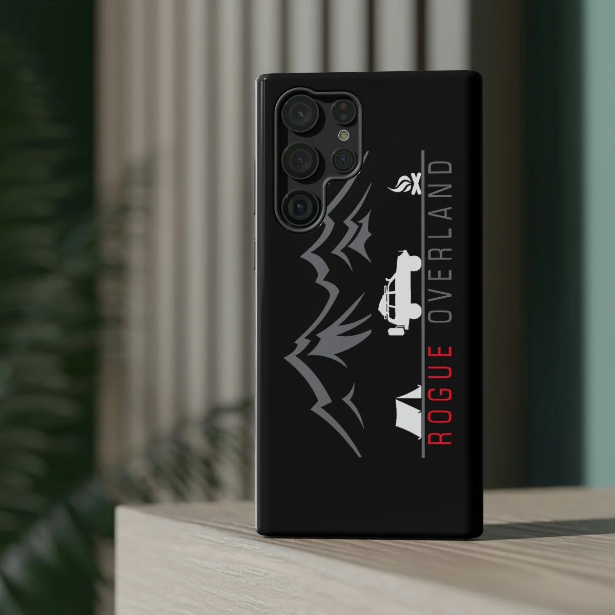 17c3b76c8a5d4962bc0237aa60da84b0