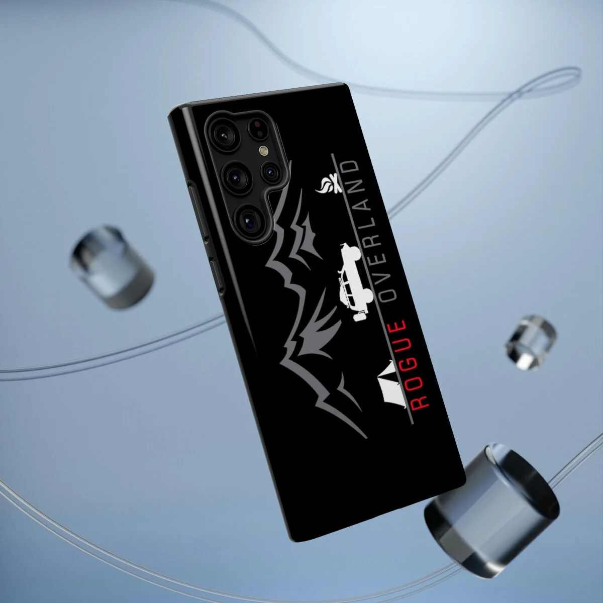 d5e4777548338a579332360b25aca31f