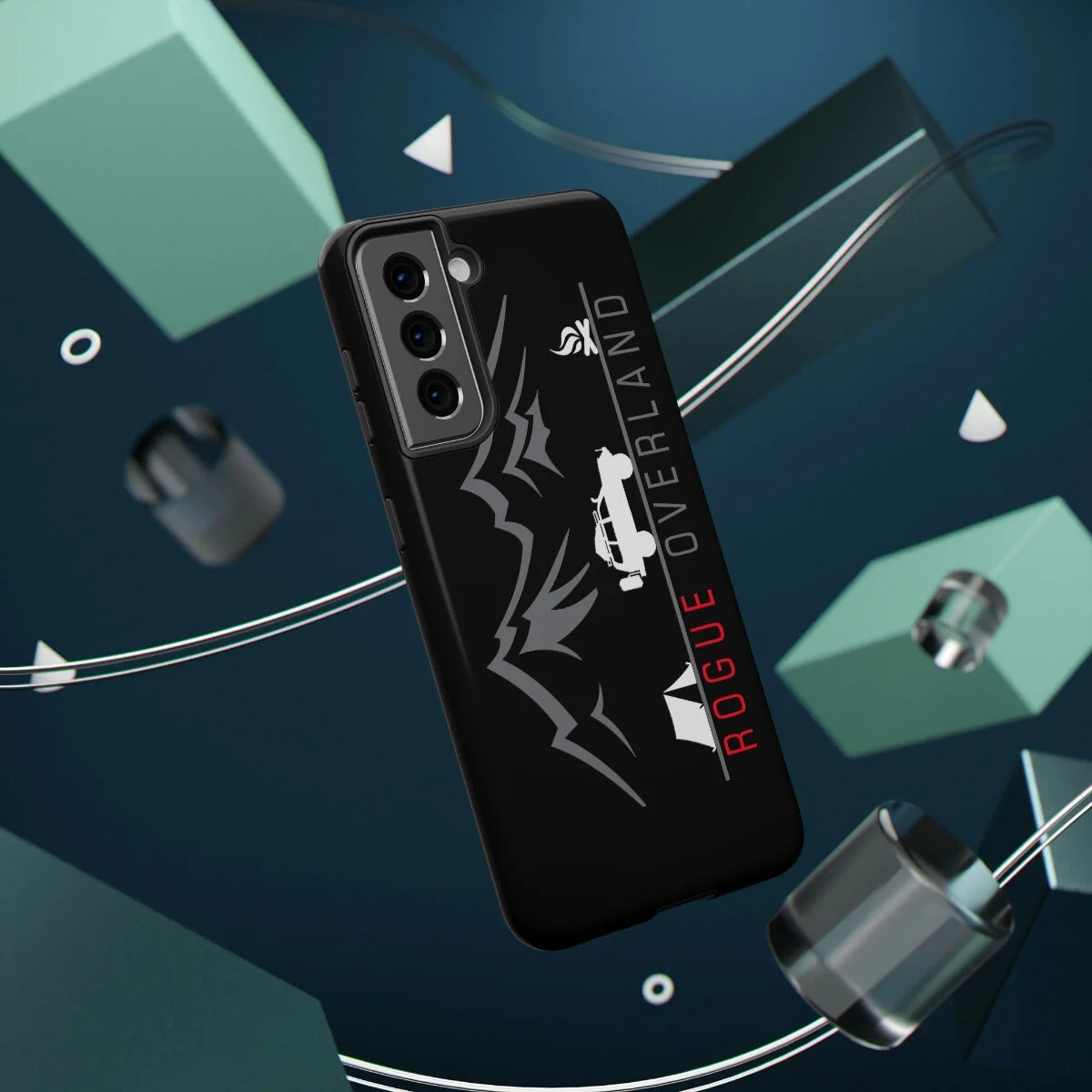 32ca59b5e3b5d1ce5d66fdbc5e5efc76