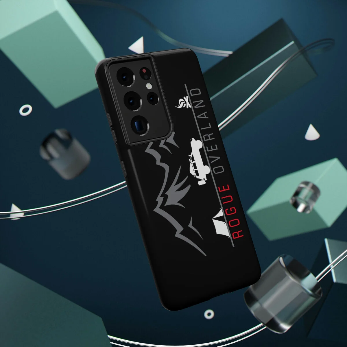 8b9f480b6ea7b78b7a04fc554ec4b572