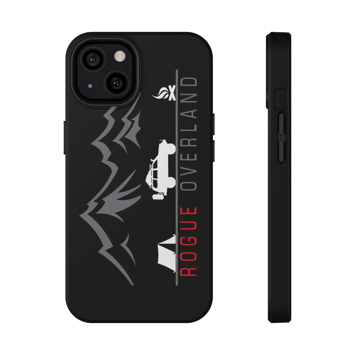 e673f0e22645f19bc7217df6f368849b