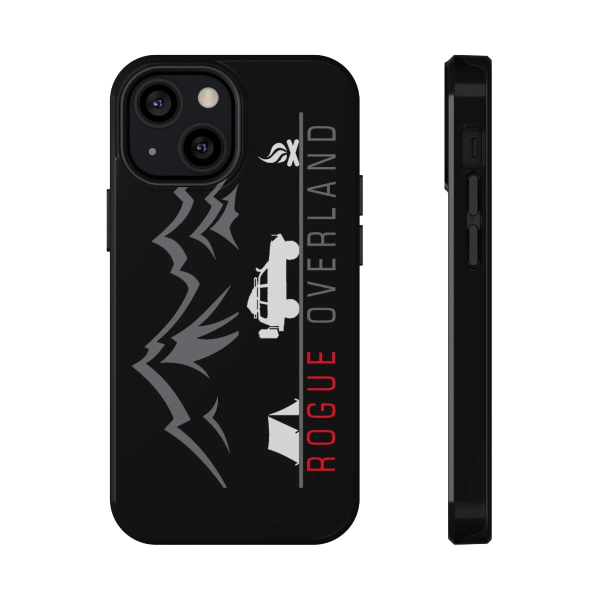 7ce4bd8ec4a88e33639a08bd9debae86