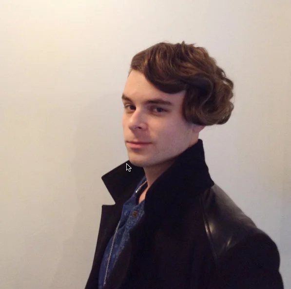 OBB_Gallery_070.jpg