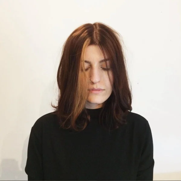 OBB_Gallery_079.jpg