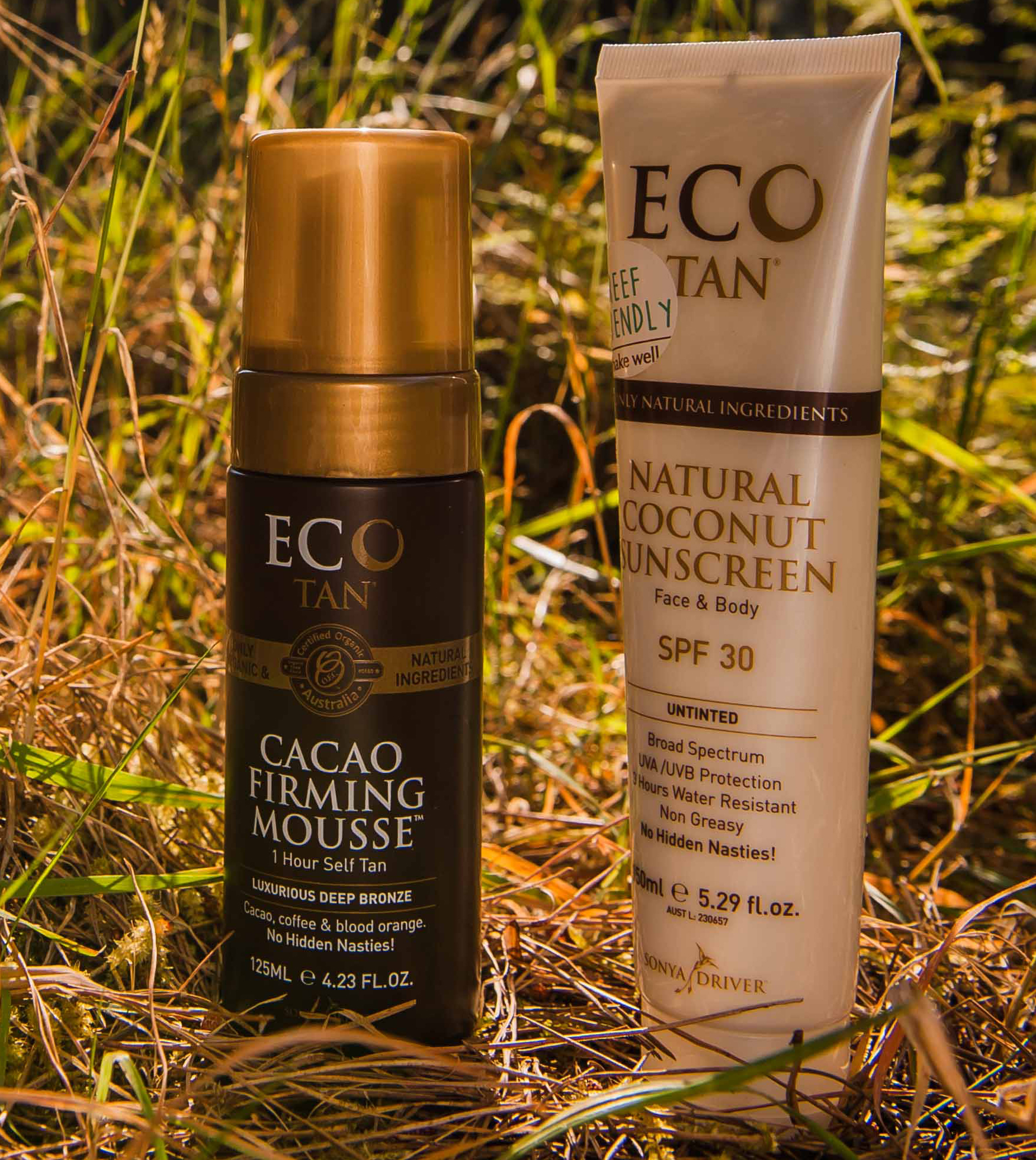 eco tan.jpg
