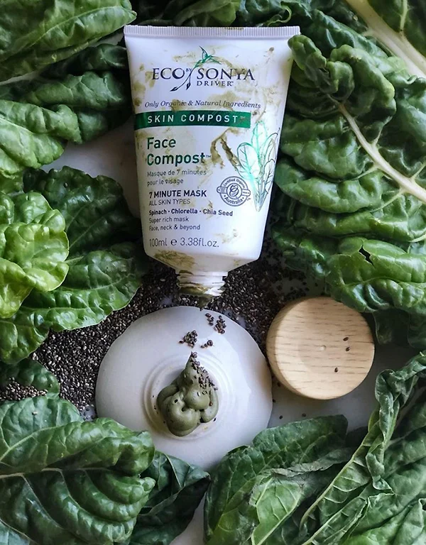 Face Compost.jpg